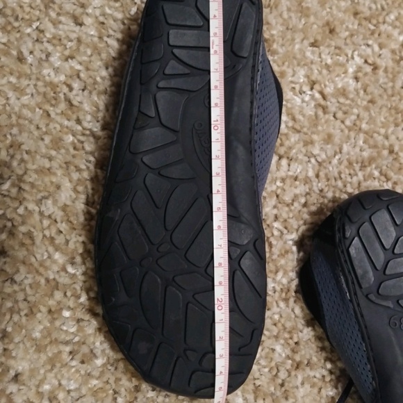 Tadeevo Bliss Storm Barefoot Minimalist trainers sneakers athletic size 39 - Picture 5 of 6